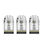POD Caliburn GPP 3ml (3kom) - Uwell