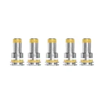 Grijači B MTL Serija (5kom) - Geekvape
