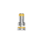 Grijači B MTL Serija (5kom) - Geekvape