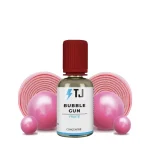 Aroma Bubble Gun 30ml - T-Juice
