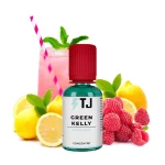 Aroma Green Kelly 30ml - T-Juice