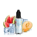 Aroma Pasteque Melon Frais 30ml - Le Petit Verger by Savourea