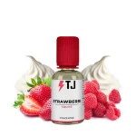 Aroma Strawberri 30ml - T-Juice