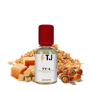 Aroma TY-4 30ml - T-Juice