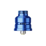 RDA Dead Rabbit Mini - Hellvape