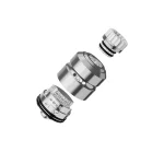 RDA Dead Rabbit Mini - Hellvape