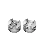 RDA Dead Rabbit Mini - Hellvape