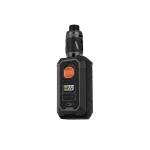 KIT Armour Max iTank T Verzija - Vaporesso