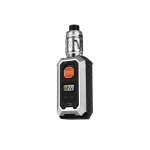 KIT Armour Max iTank T Verzija - Vaporesso