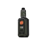 KIT Armour Max iTank T Verzija - Vaporesso