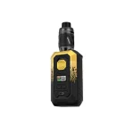KIT Armour Max iTank T Verzija - Vaporesso