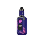 KIT Armour Max iTank T Verzija - Vaporesso