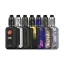 KIT Armour Max iTank T Verzija - Vaporesso