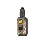 KIT Armour Max iTank T Verzija - Vaporesso