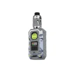 KIT Armour Max iTank T Verzija - Vaporesso