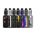 KIT Armour S iTank T Verzija - Vaporesso