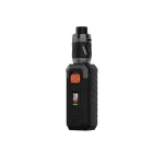 KIT Armour S iTank T Verzija - Vaporesso