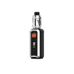 KIT Armour S iTank T Verzija - Vaporesso