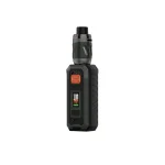 KIT Armour S iTank T Verzija - Vaporesso
