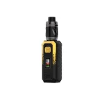 KIT Armour S iTank T Verzija - Vaporesso