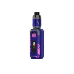 KIT Armour S iTank T Verzija - Vaporesso
