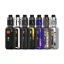 KIT Armour S iTank T Verzija - Vaporesso