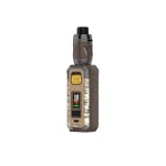 KIT Armour S iTank T Verzija - Vaporesso