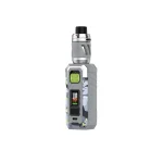 KIT Armour S iTank T Verzija - Vaporesso