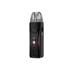 KIT Luxe XR Max 2 - Vaporesso