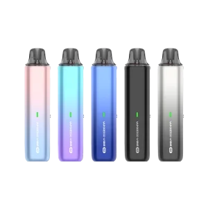 KIT Vibe SE - Vaporesso