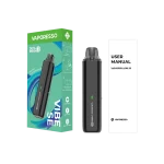 KIT Vibe SE - Vaporesso