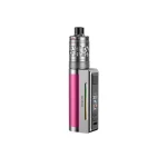 KIT Zelos M80 - Aspire