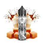 Mink Bell 0mg 50ml - Tattoo Vape