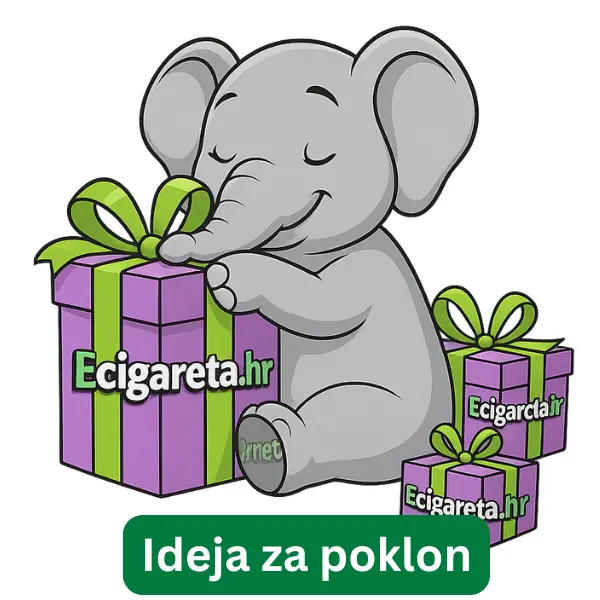 Vodič » Ecigareta.hr