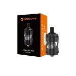 Saznaj više o atomizeru TANK Z Nano MTL - Geekvape