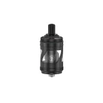 Saznaj više o atomizeru TANK Z Nano MTL - Geekvape