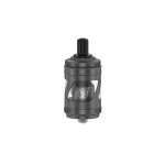 Saznaj više o atomizeru TANK Z Nano MTL - Geekvape