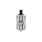 Saznaj više o atomizeru TANK Z Nano MTL - Geekvape