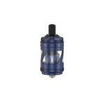 Saznaj više o atomizeru TANK Z Nano MTL - Geekvape