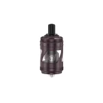 Saznaj više o atomizeru TANK Z Nano MTL - Geekvape