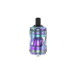 Saznaj više o atomizeru TANK Z Nano MTL - Geekvape