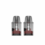 POD Vibe Smart 4.5ml (2kom) - Vaporesso