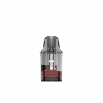 POD Vibe Smart 4.5ml (2kom) - Vaporesso