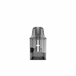 POD Vibe Smart 4.5ml (2kom) - Vaporesso