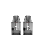 POD Vibe Smart 4.5ml (2kom) - Vaporesso