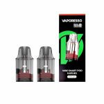 POD Vibe Smart 4.5ml (2kom) - Vaporesso