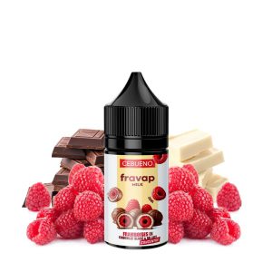 Aroma Fravap 30ml - Cebueno