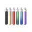KIT Cyber G Slim Metal New Colors - Aspire