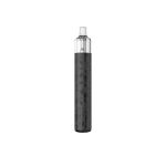 KIT Cyber G Slim Metal New Colors - Aspire