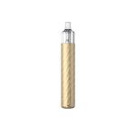 KIT Cyber G Slim Metal New Colors - Aspire